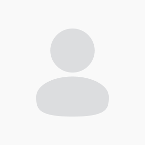 Profile photo of Miki