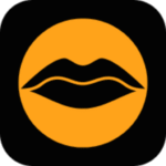 Site Icon